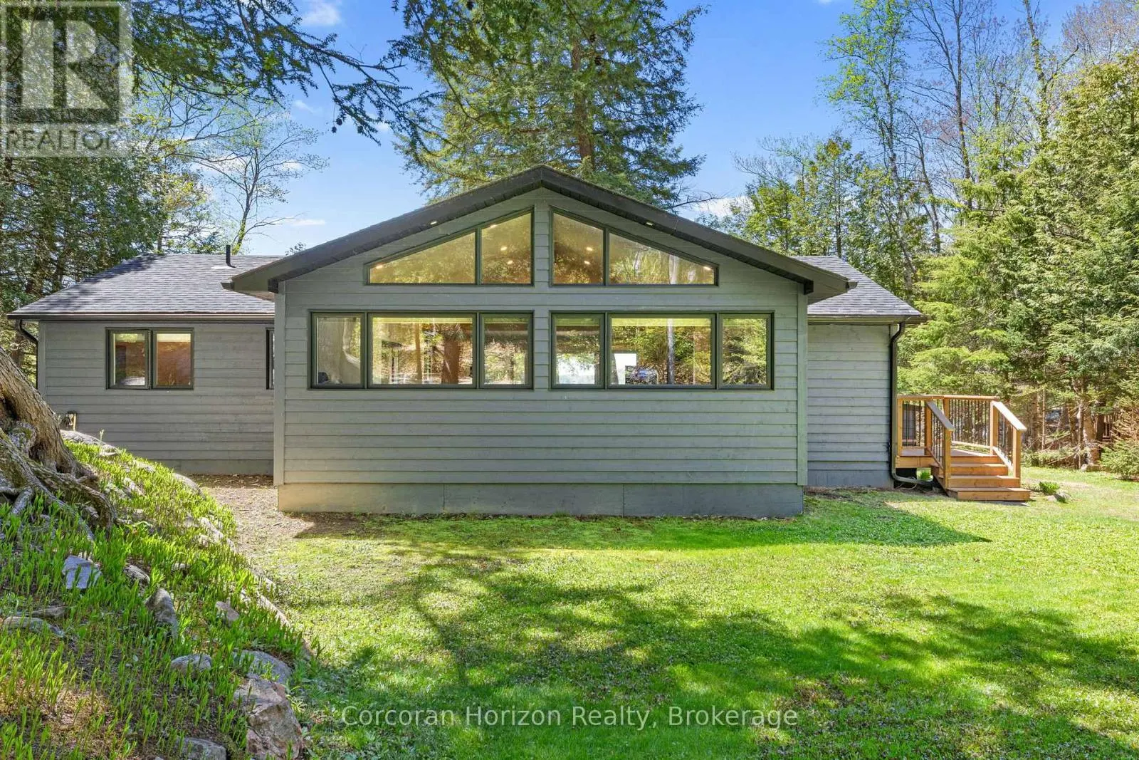 1050 FAIR-LEE PARK ROAD