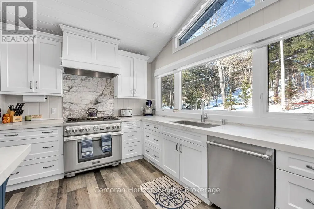 1050 FAIR-LEE PARK ROAD