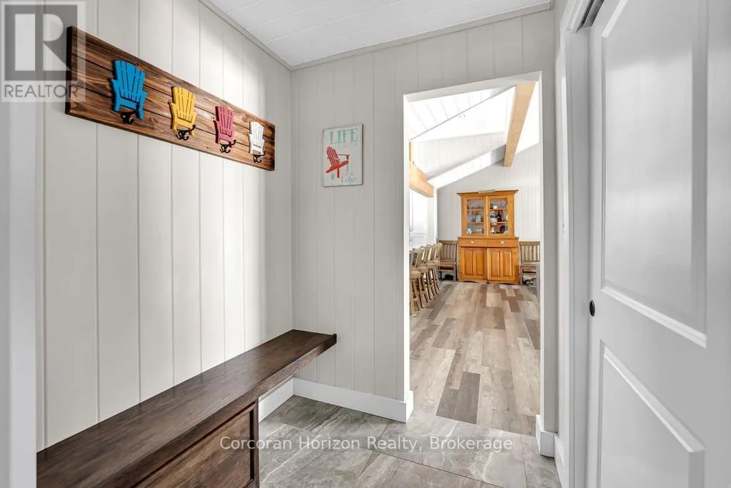 1050 FAIR-LEE PARK ROAD