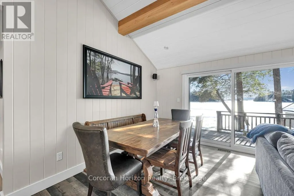 1050 FAIR-LEE PARK ROAD