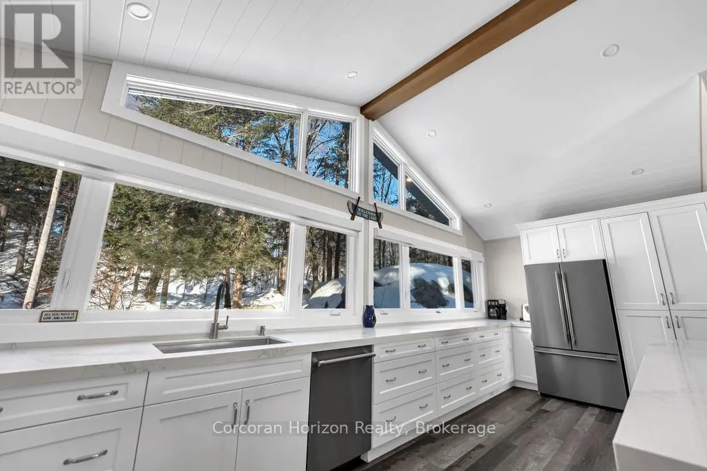 1050 FAIR-LEE PARK ROAD