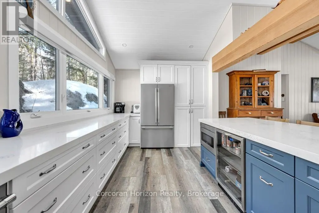 1050 FAIR-LEE PARK ROAD