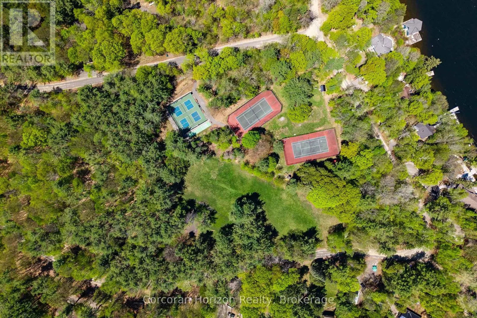 1050 FAIR-LEE PARK ROAD