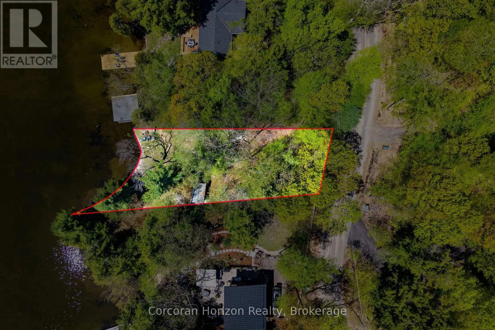 1054 FAIR-LEE PARK ROAD