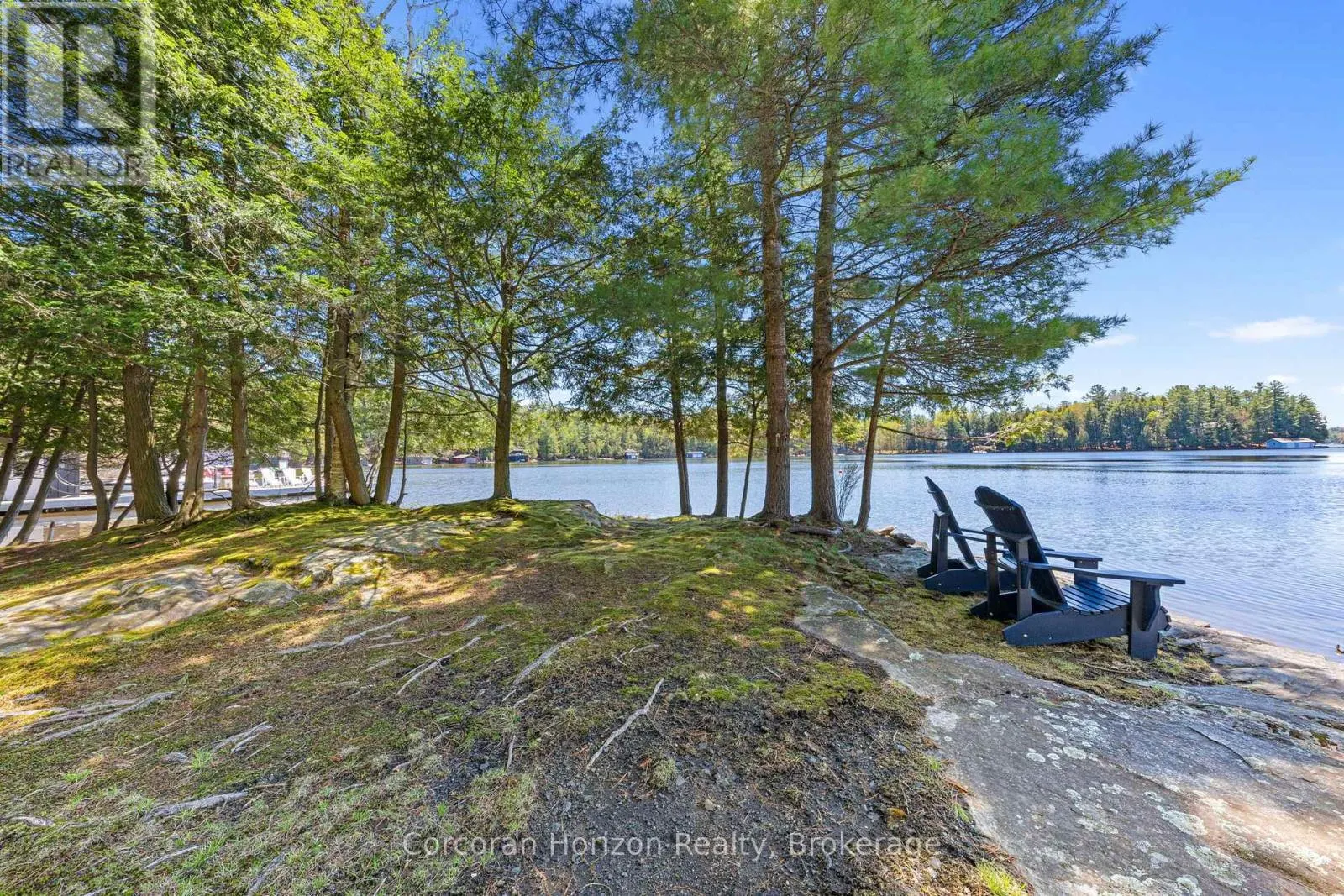 1054 FAIR-LEE PARK ROAD