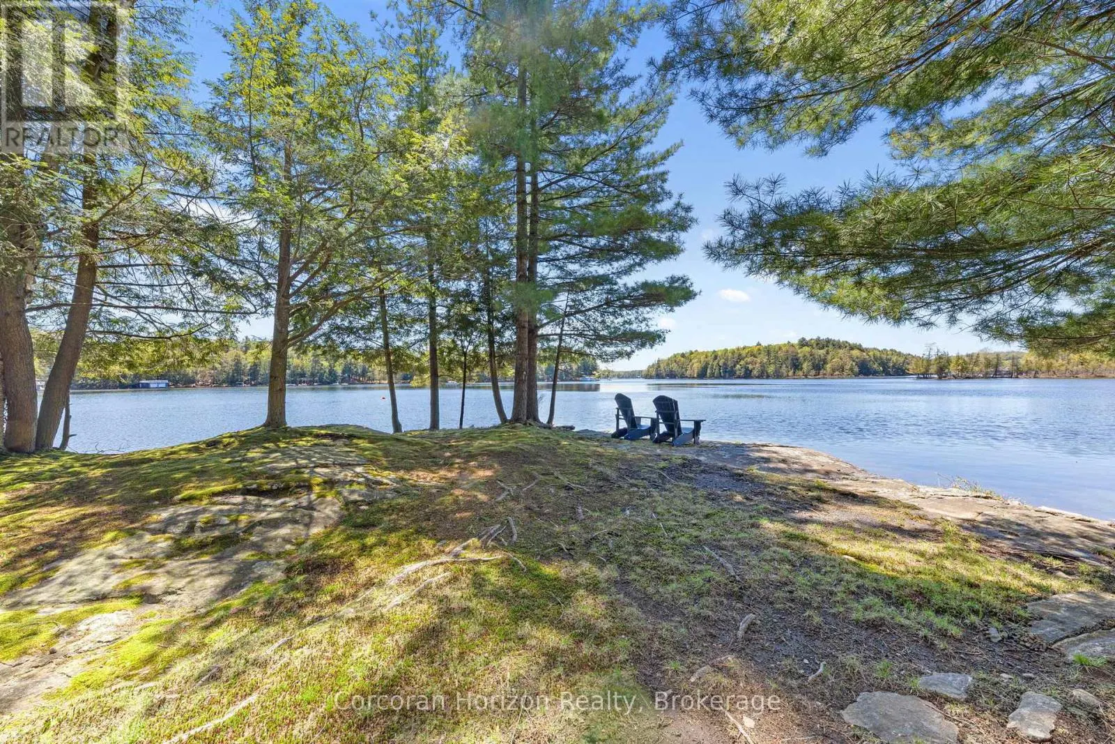 1054 FAIR-LEE PARK ROAD