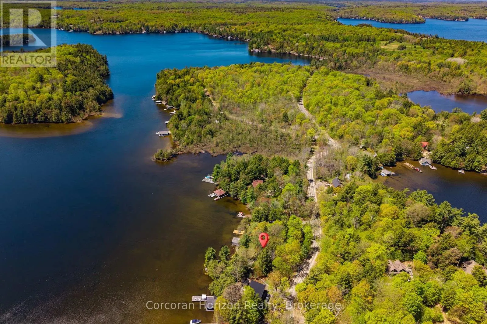 1054 FAIR-LEE PARK ROAD