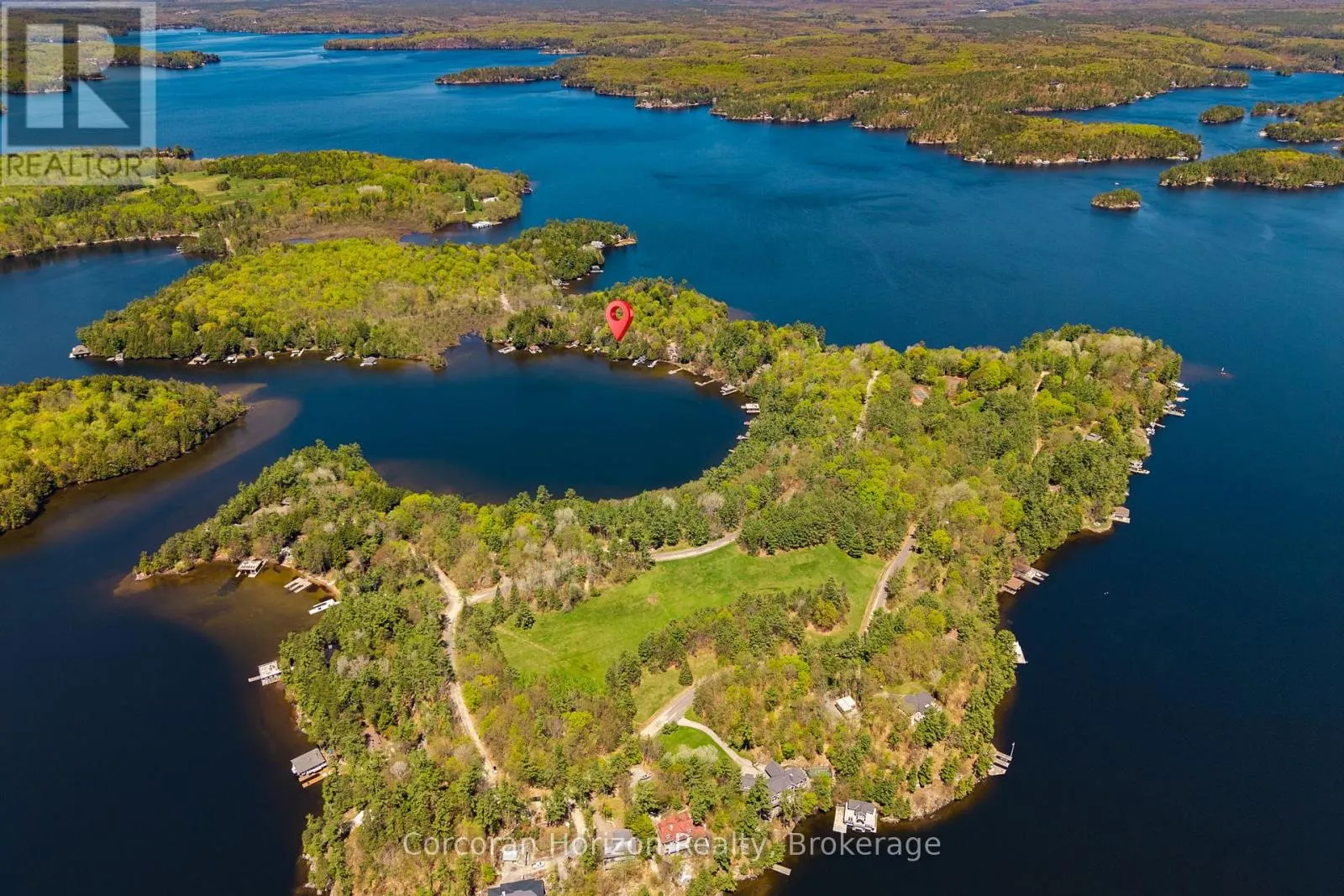 1054 FAIR-LEE PARK ROAD