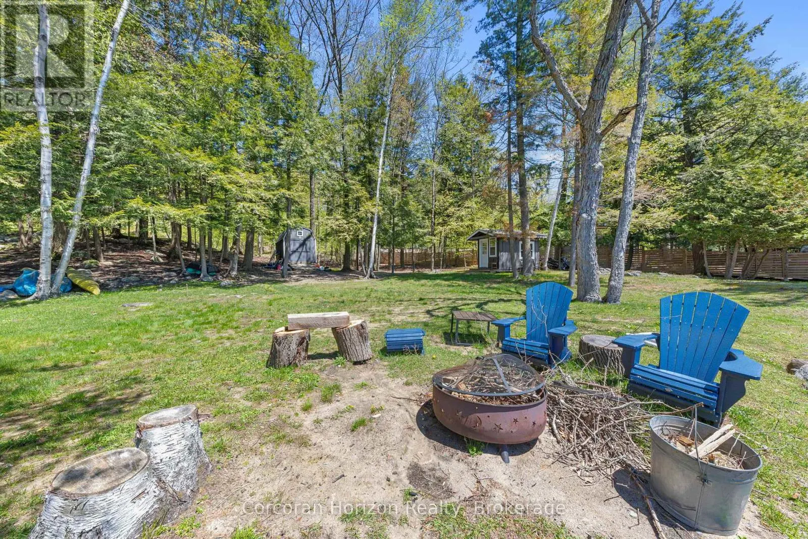 1054 FAIR-LEE PARK ROAD