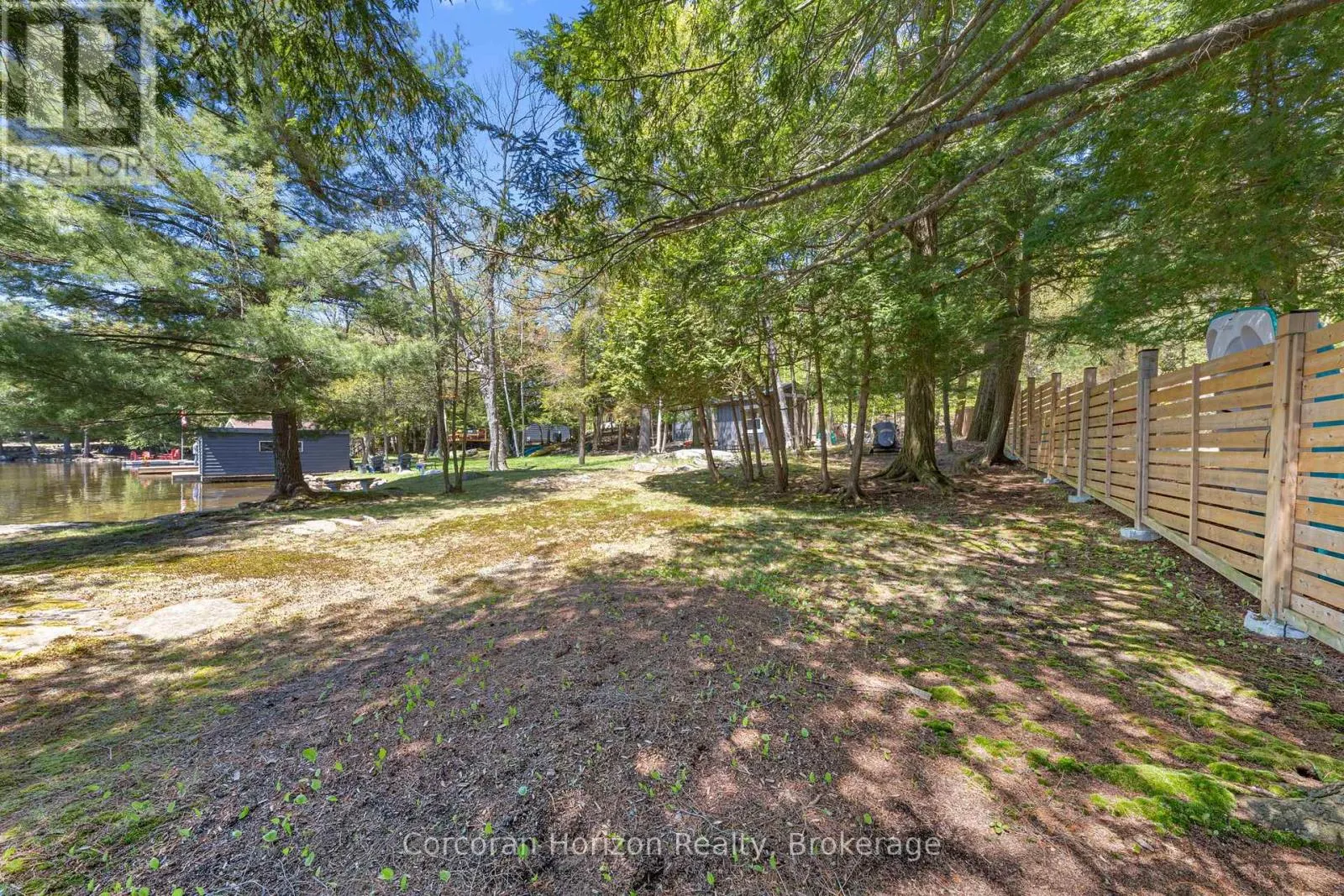 1054 FAIR-LEE PARK ROAD