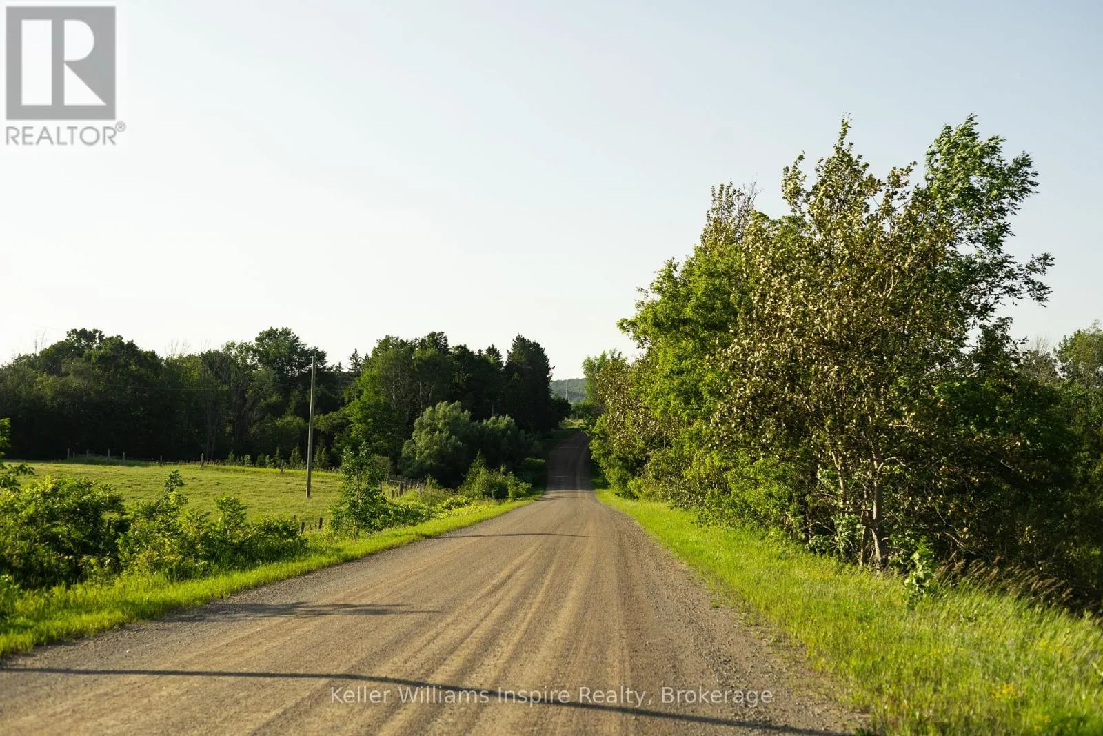 678075 CENTRE ROAD