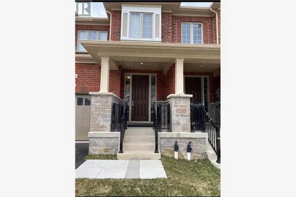 90 GRASSBOURNE AVENUE