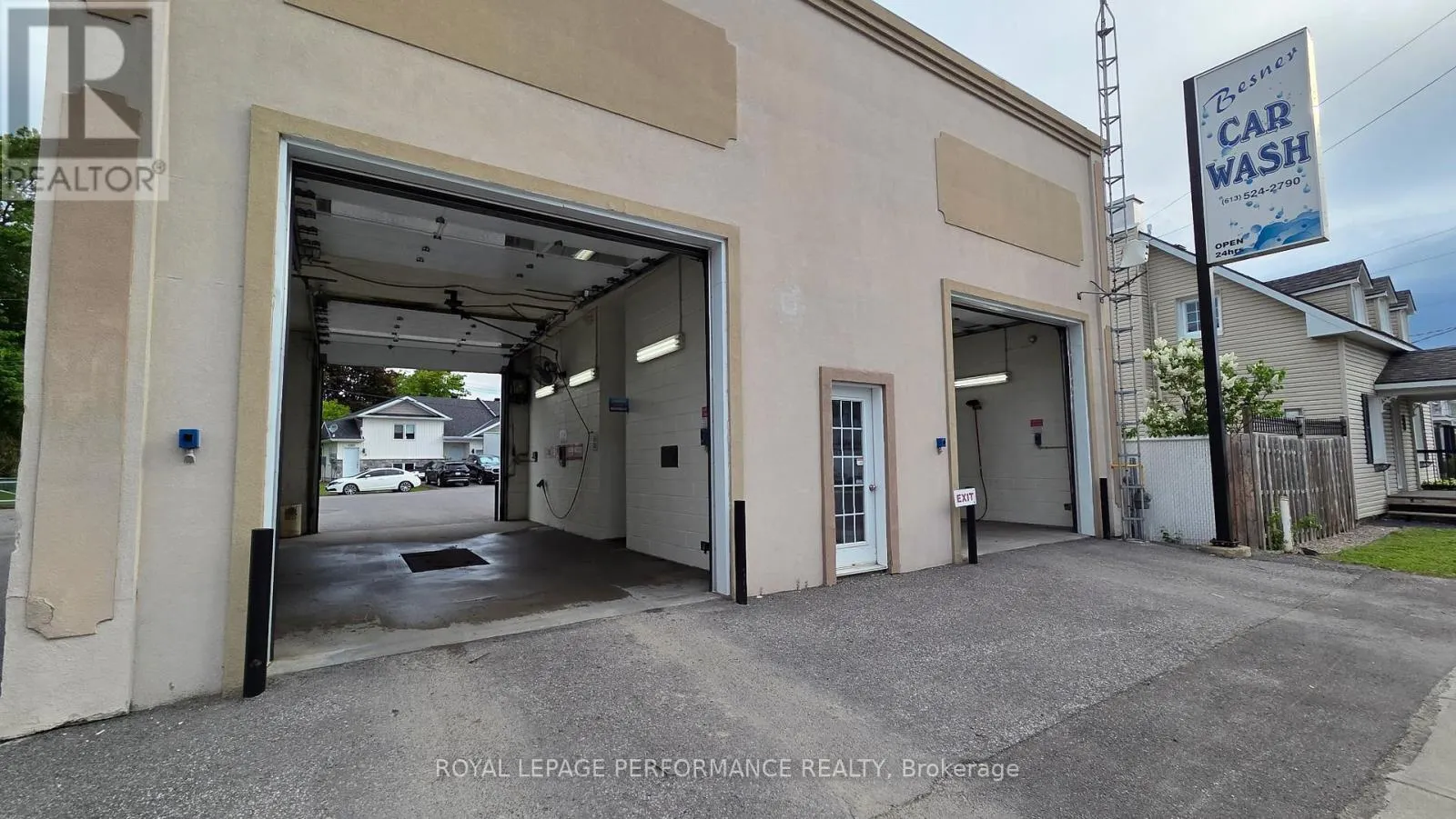 206 ST PHILIPPE STREET