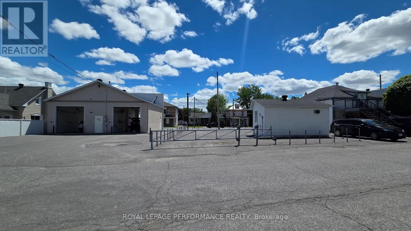 206 ST PHILIPPE STREET