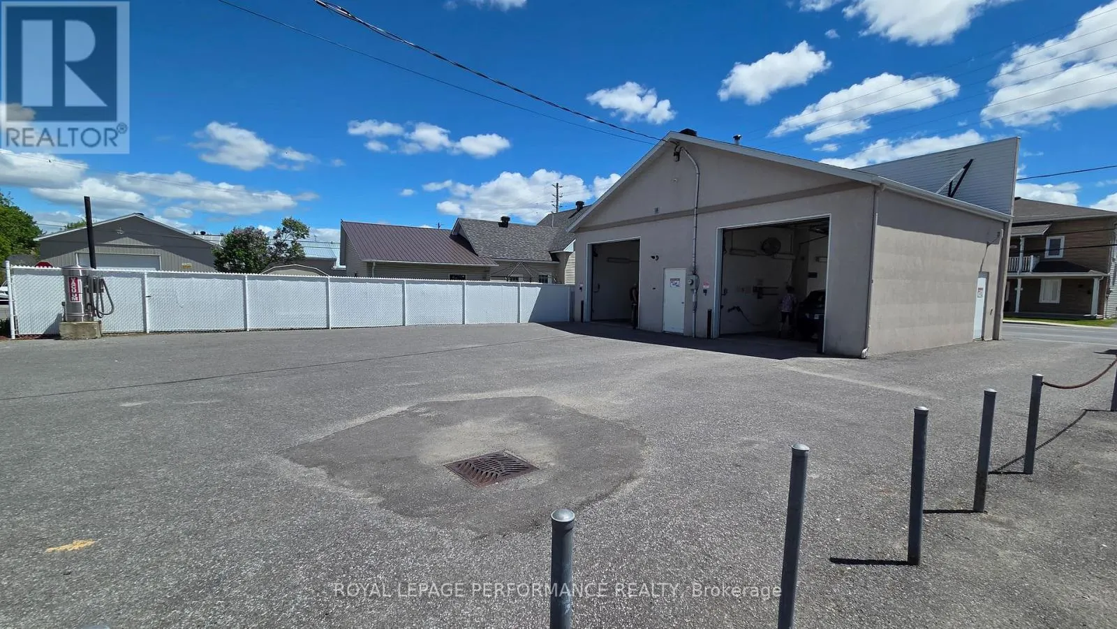 206 ST PHILIPPE STREET