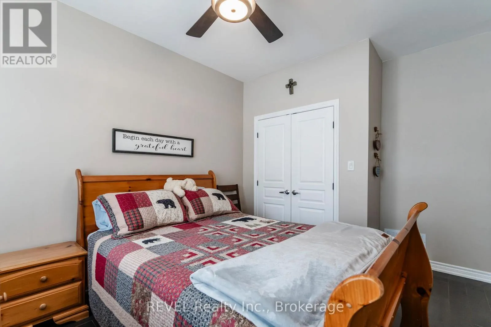 1006 RIVER STREET