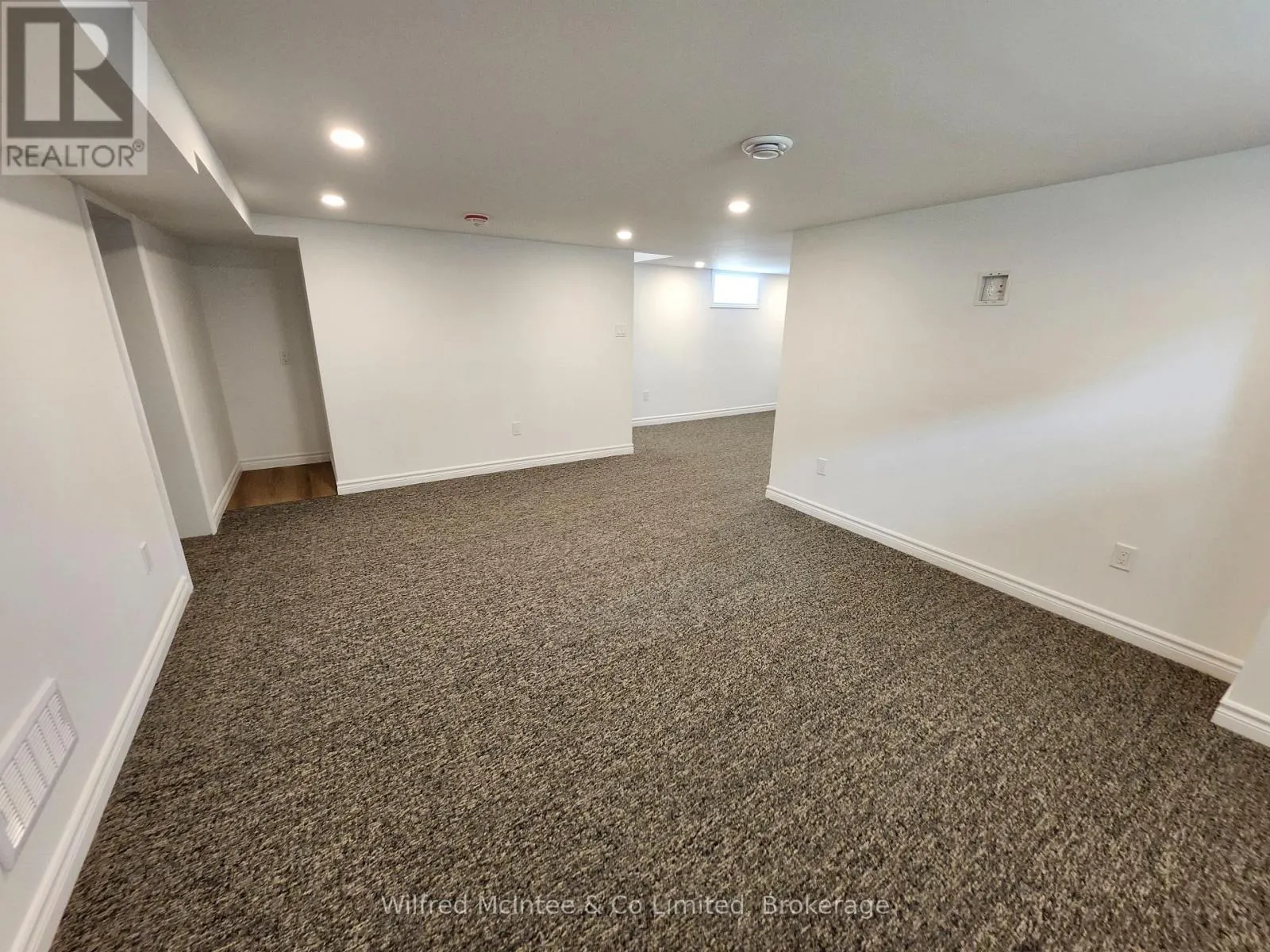 471 9TH STREET