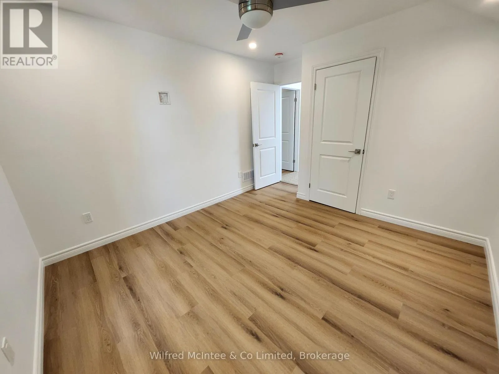 471 9TH STREET