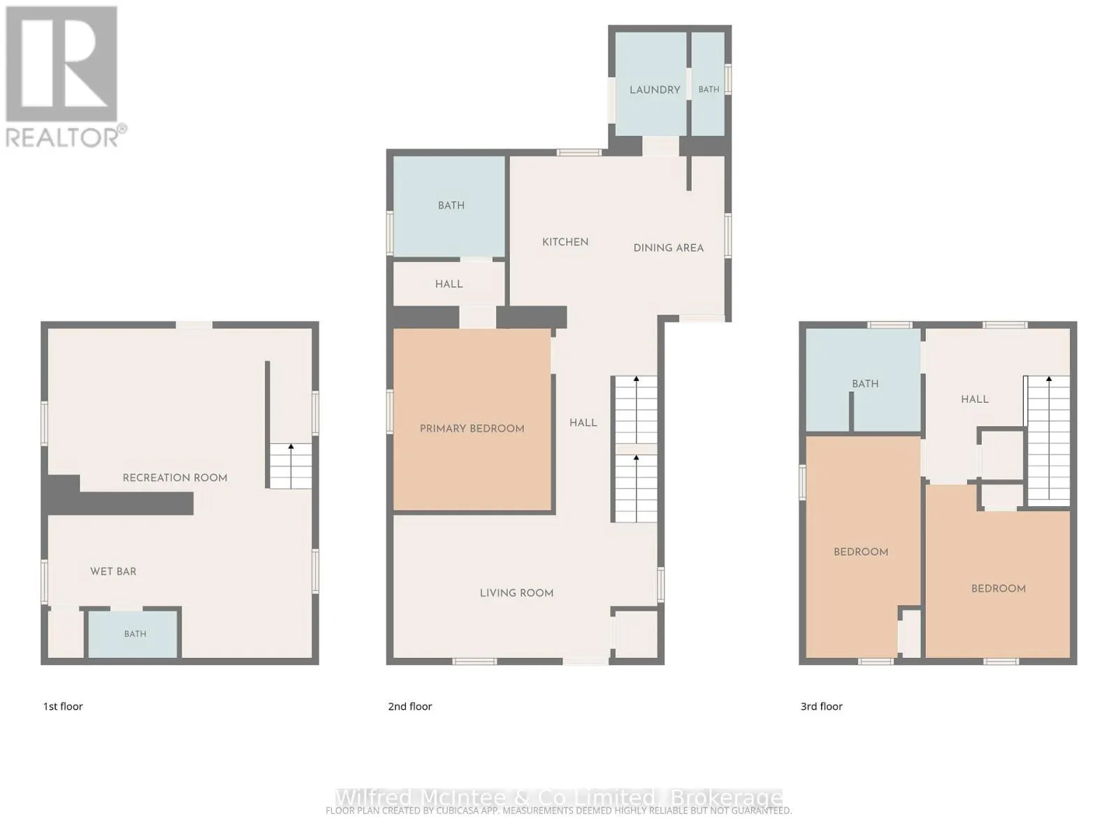 471 9TH STREET