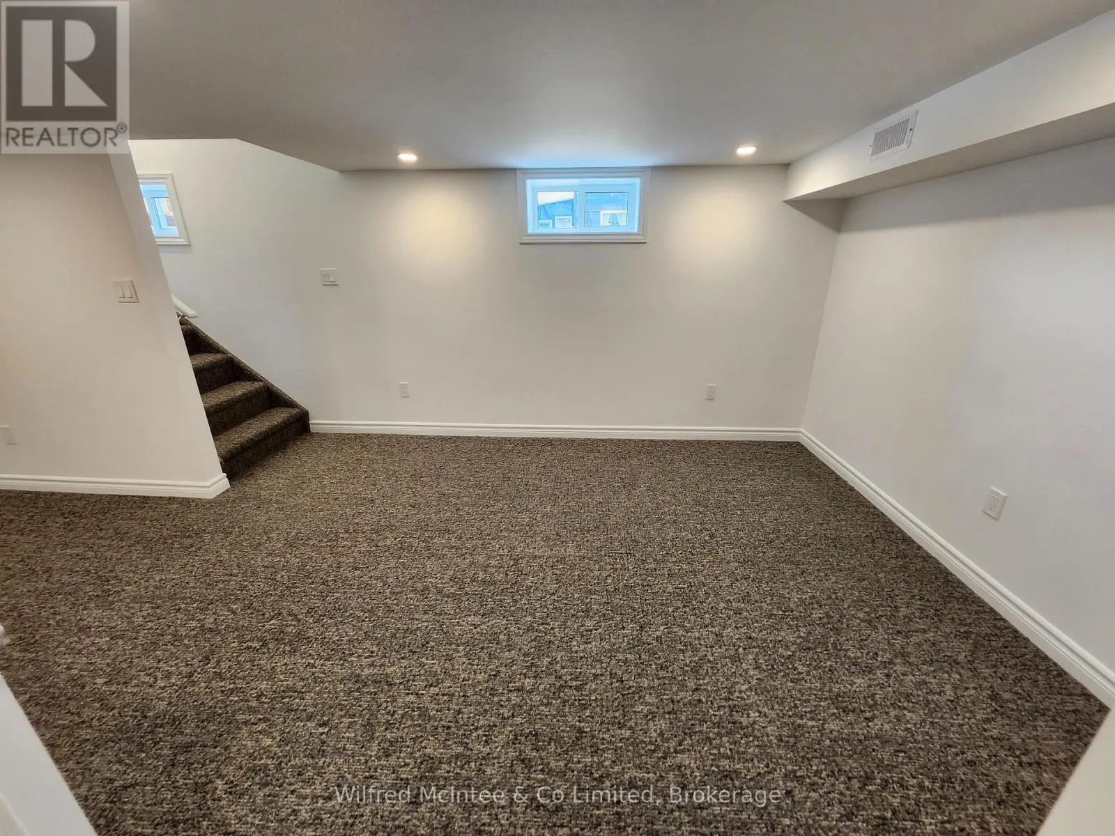 471 9TH STREET