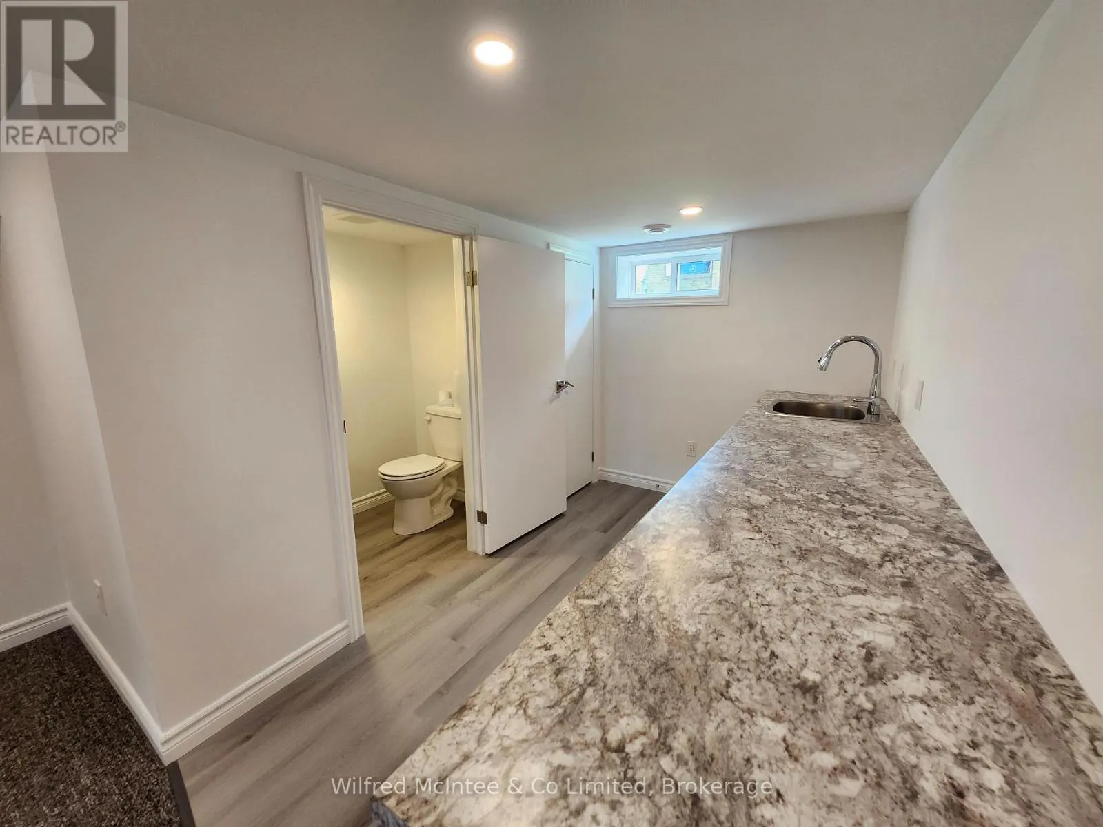 471 9TH STREET