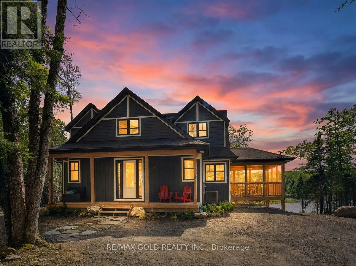 1011 RIDGELINE DRIVE