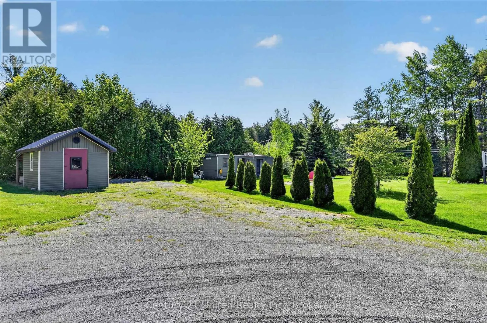 443 COUNTY ROAD 40 ROAD
