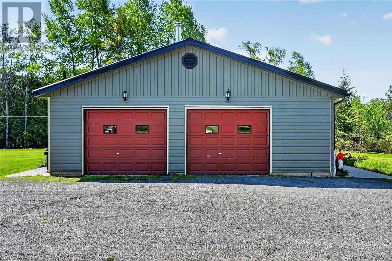 443 COUNTY ROAD 40 ROAD