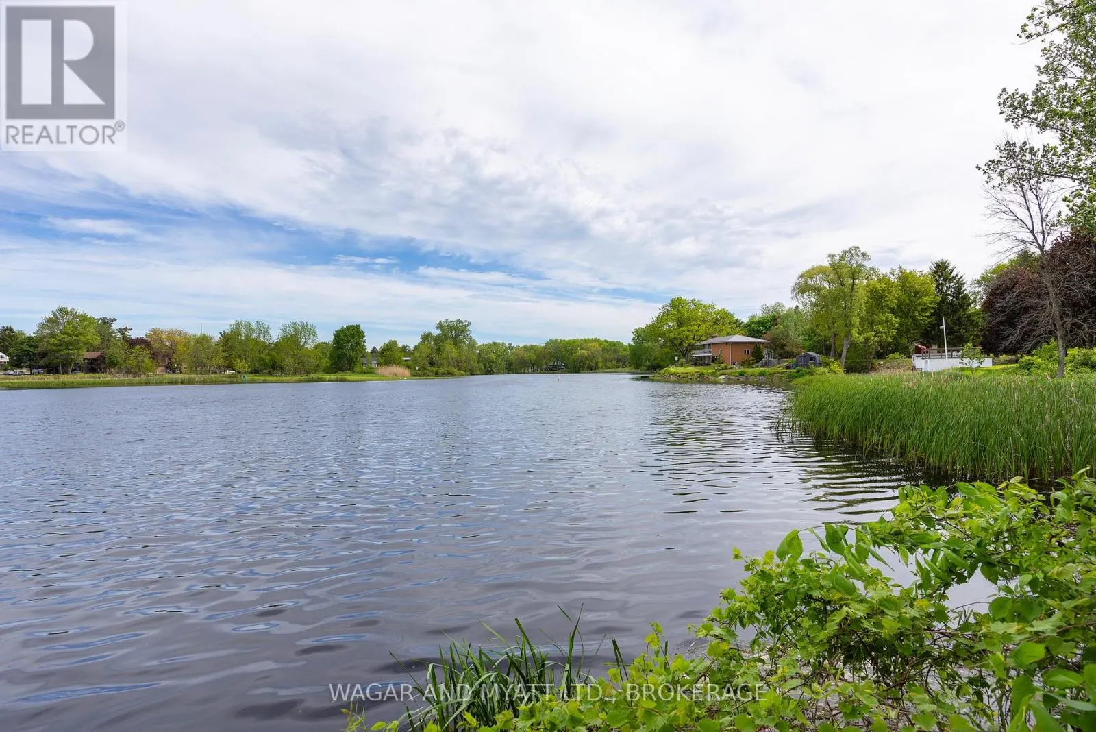 87 RIVER ROAD