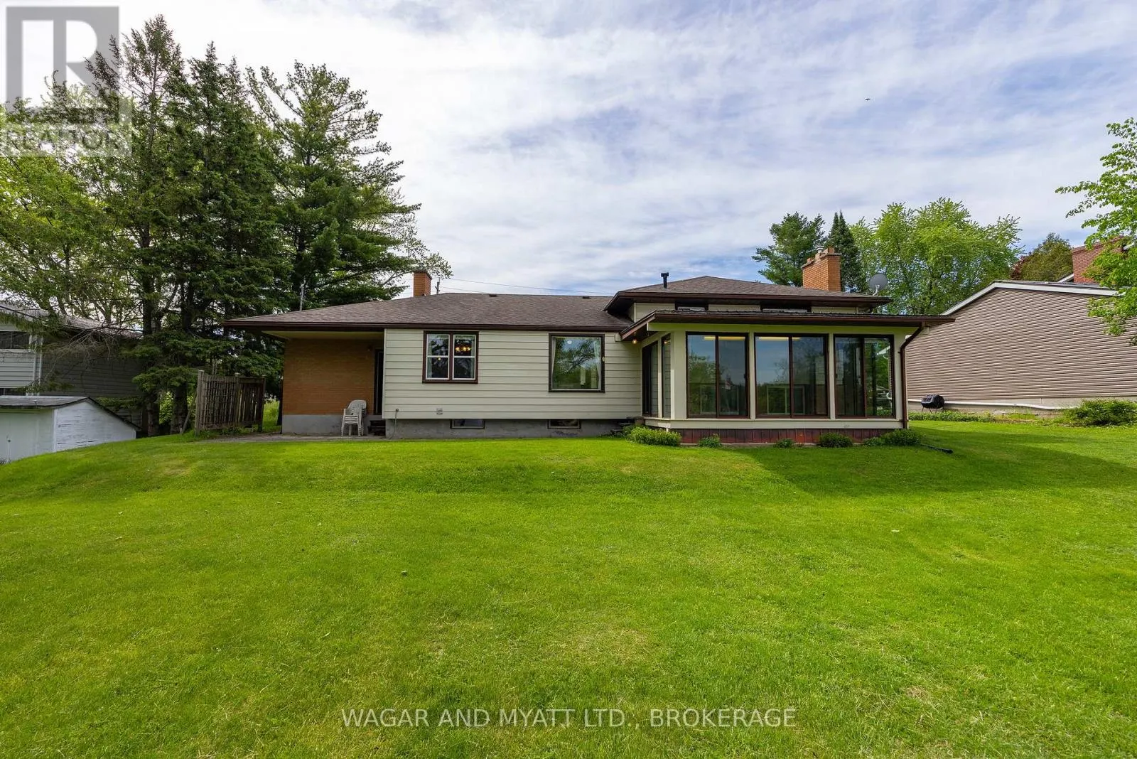 87 RIVER ROAD