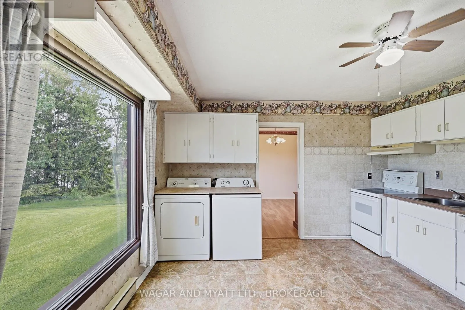 87 RIVER ROAD