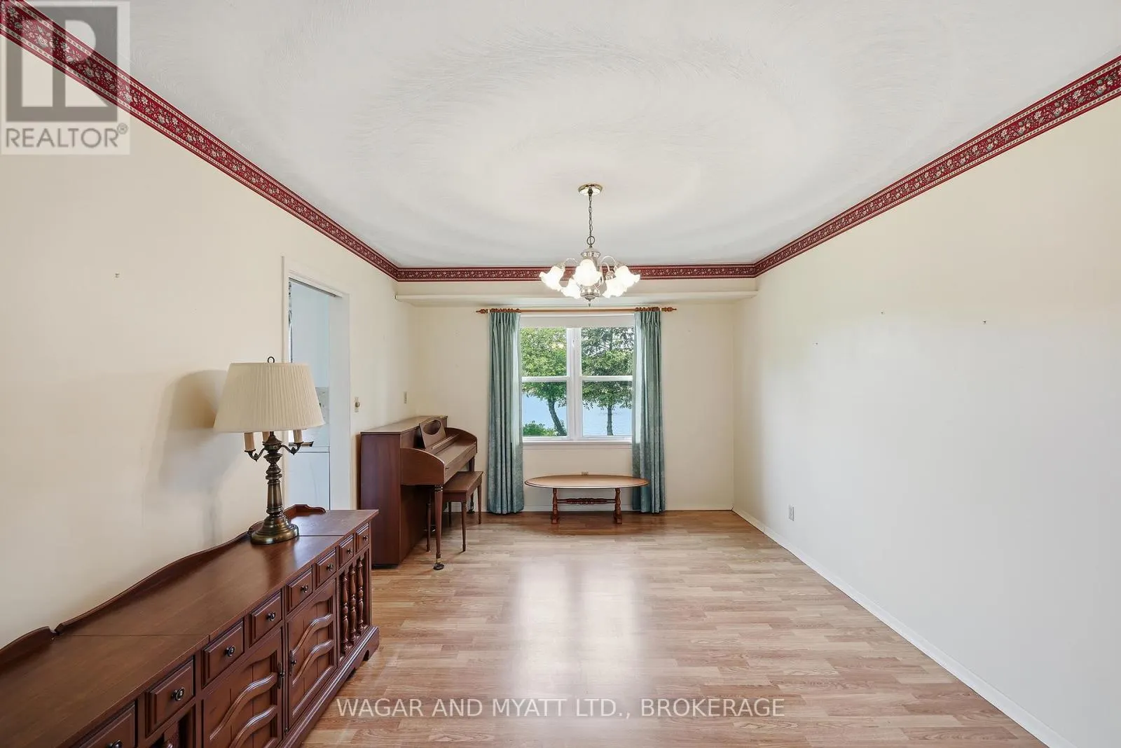 87 RIVER ROAD
