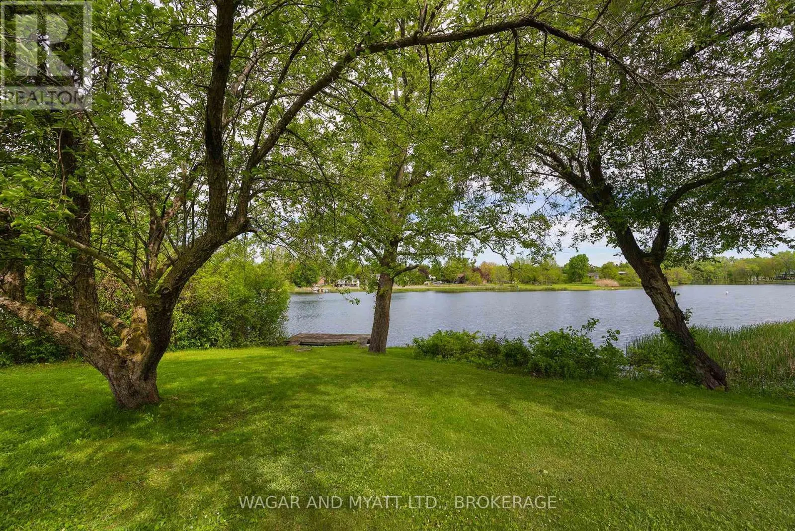 87 RIVER ROAD