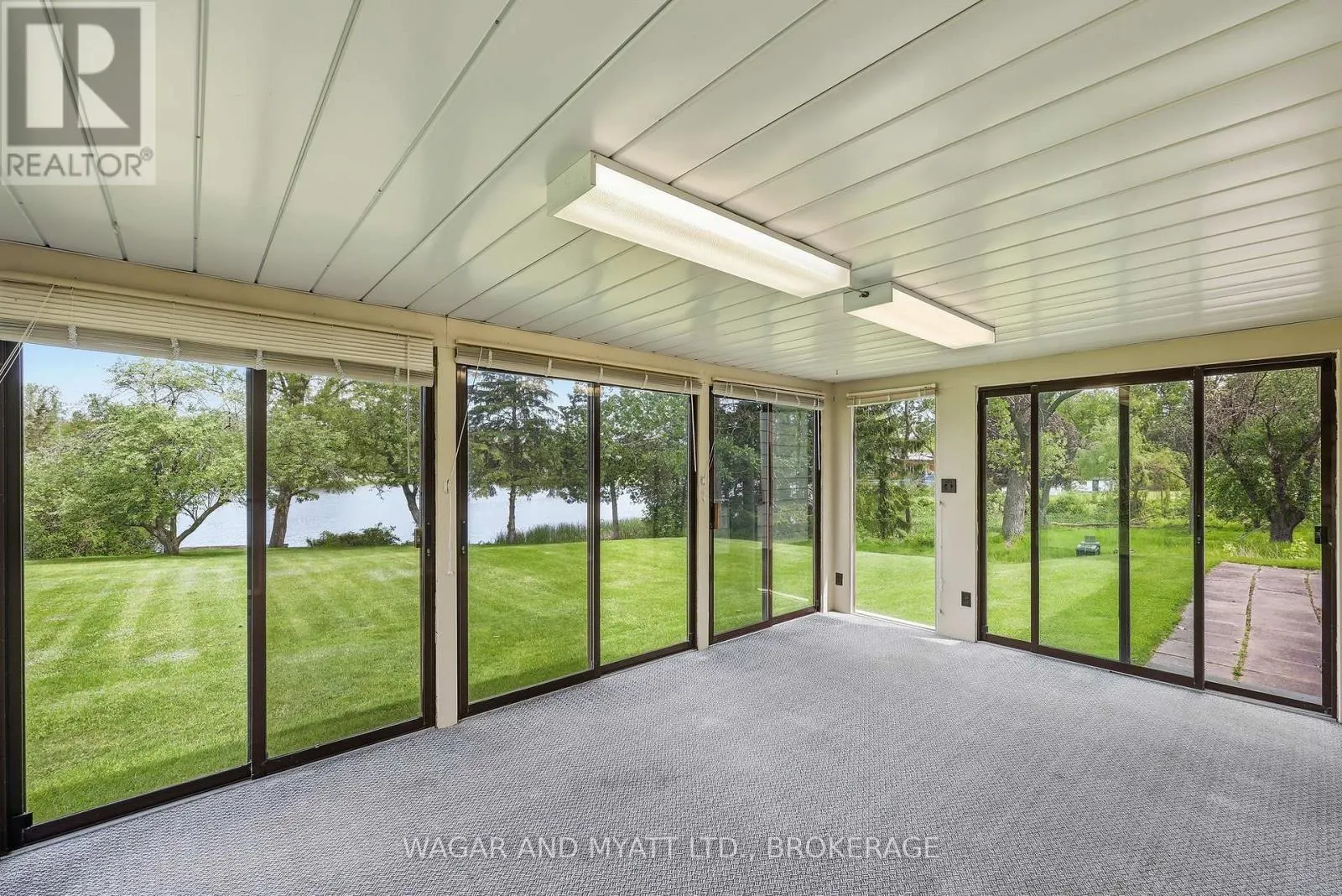 87 RIVER ROAD