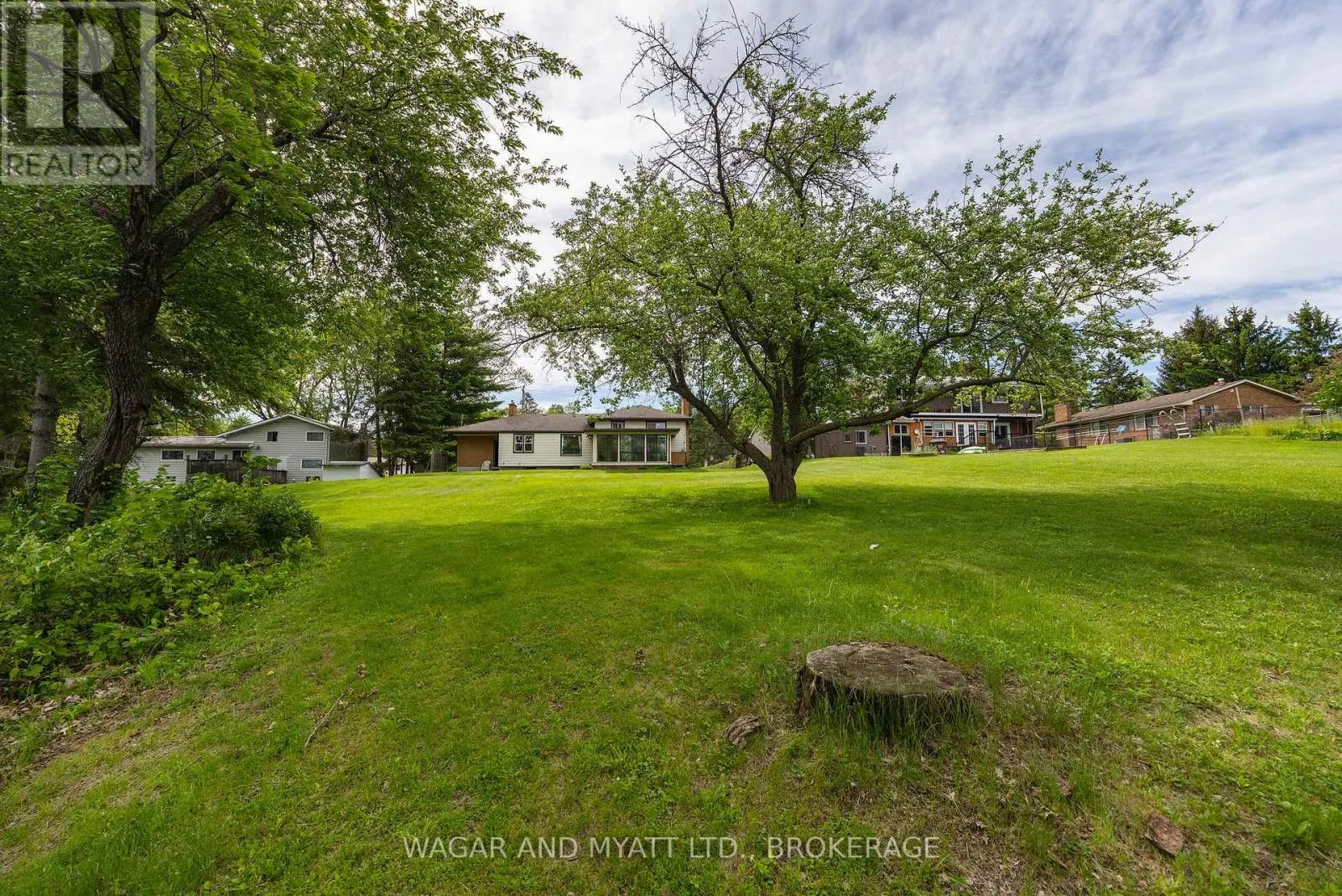 87 RIVER ROAD