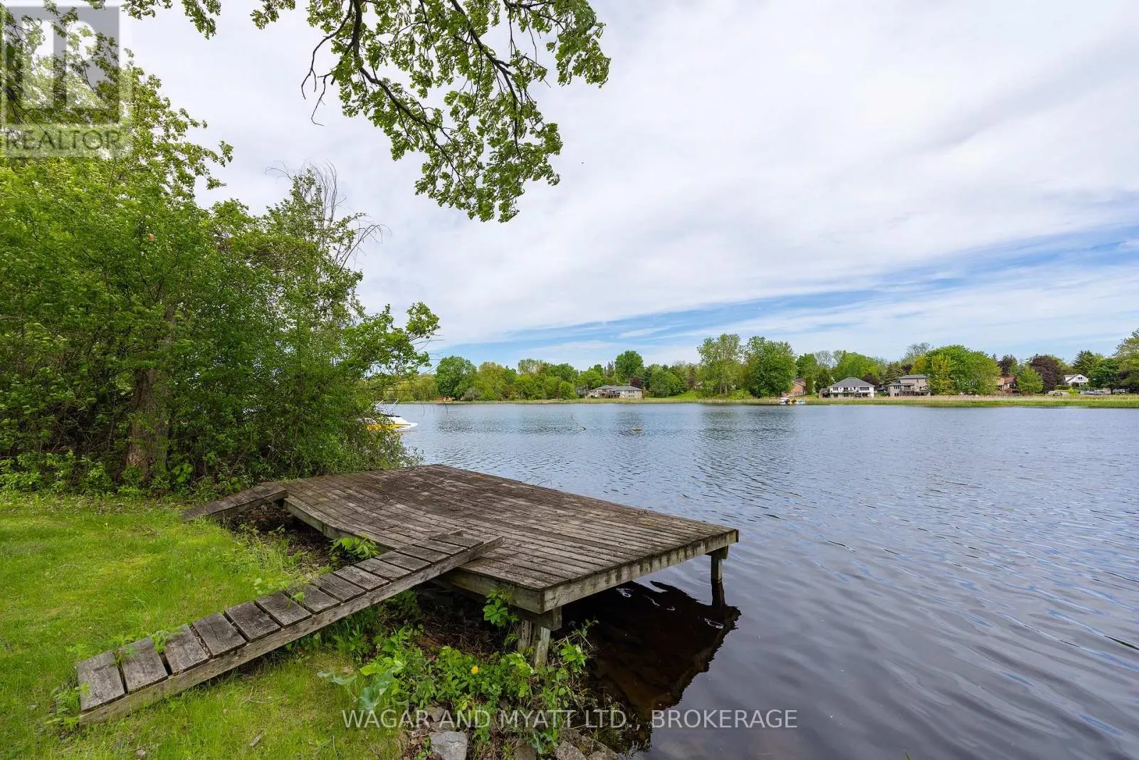 87 RIVER ROAD