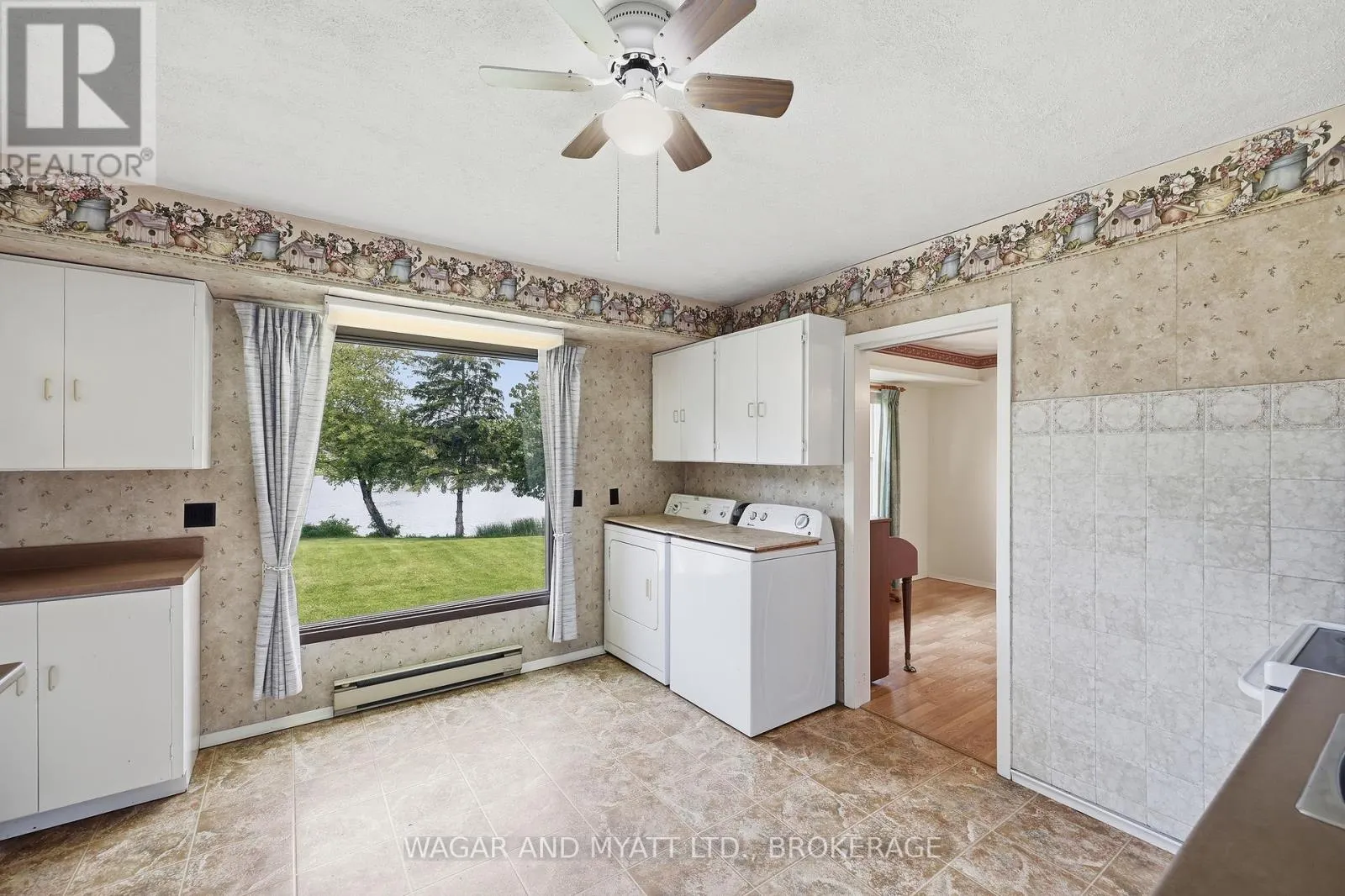 87 RIVER ROAD