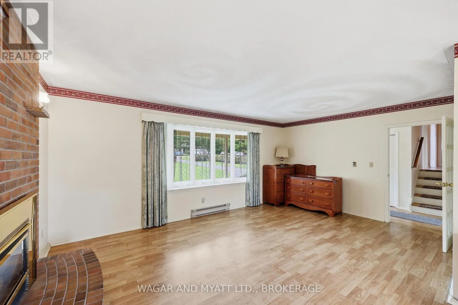 87 RIVER ROAD