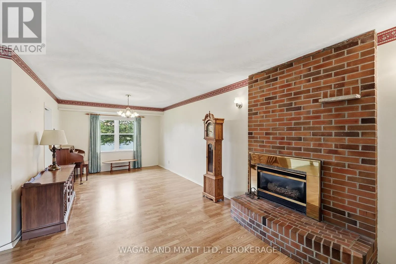 87 RIVER ROAD
