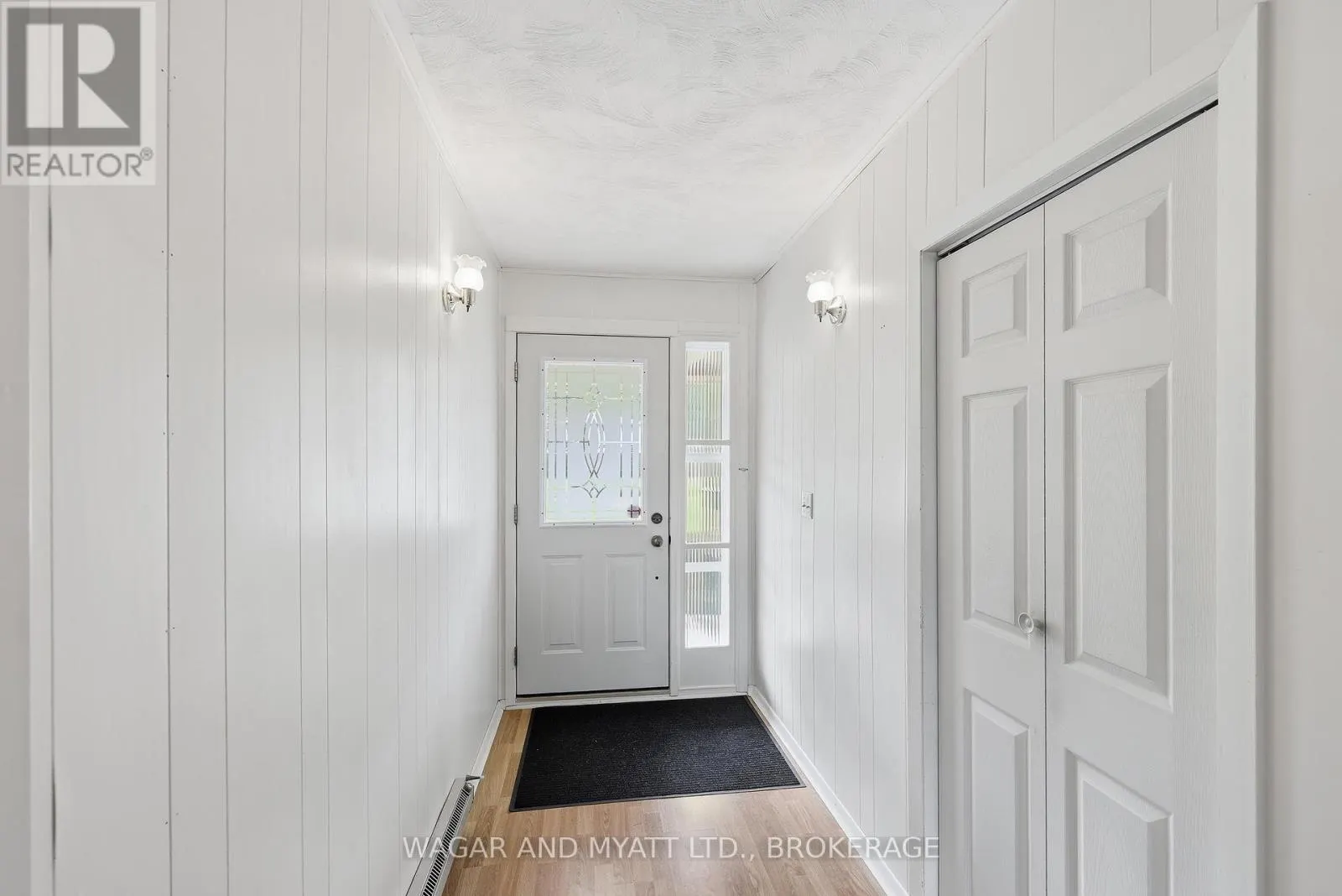 87 RIVER ROAD