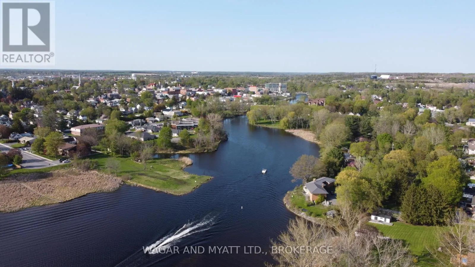 87 RIVER ROAD