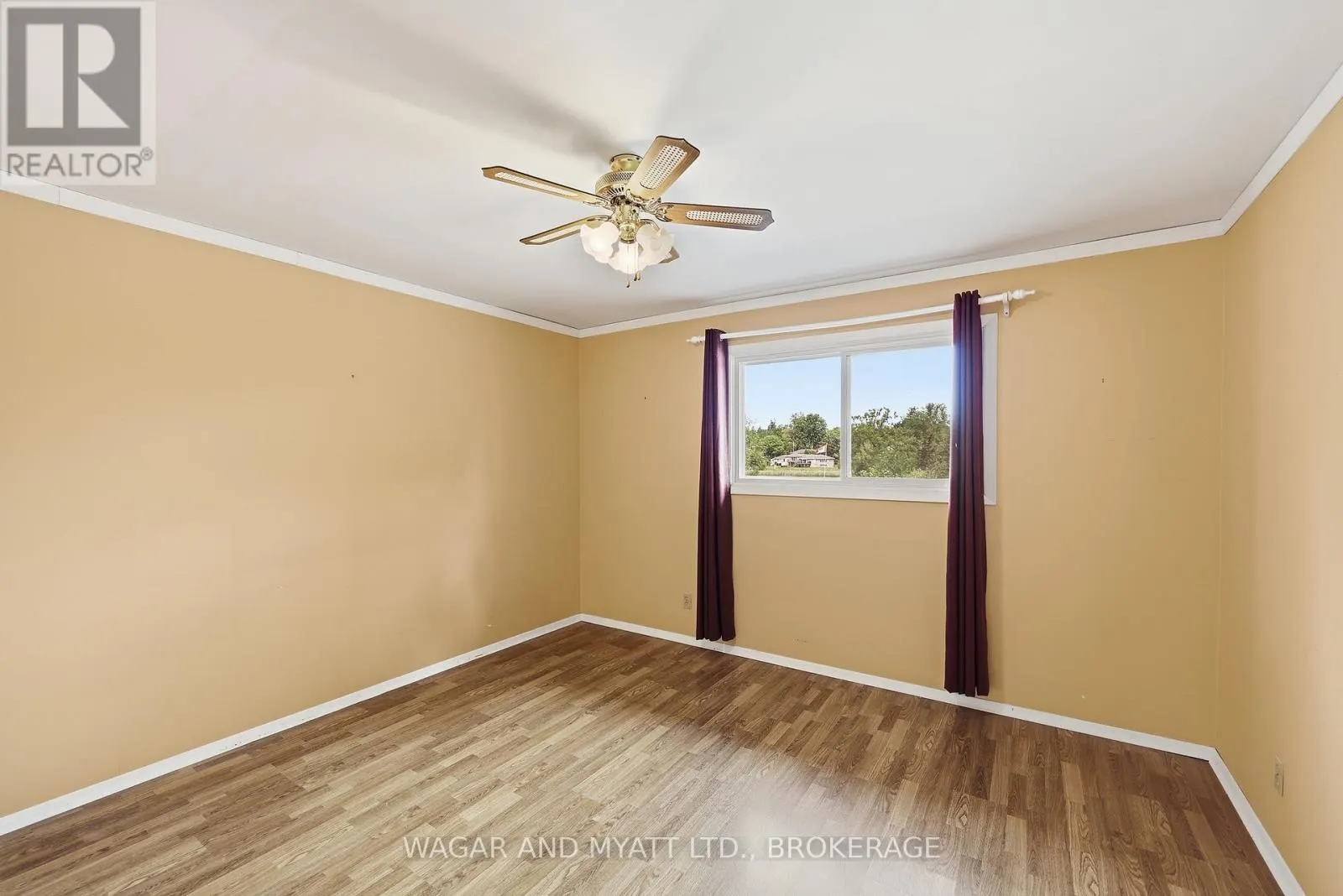 87 RIVER ROAD