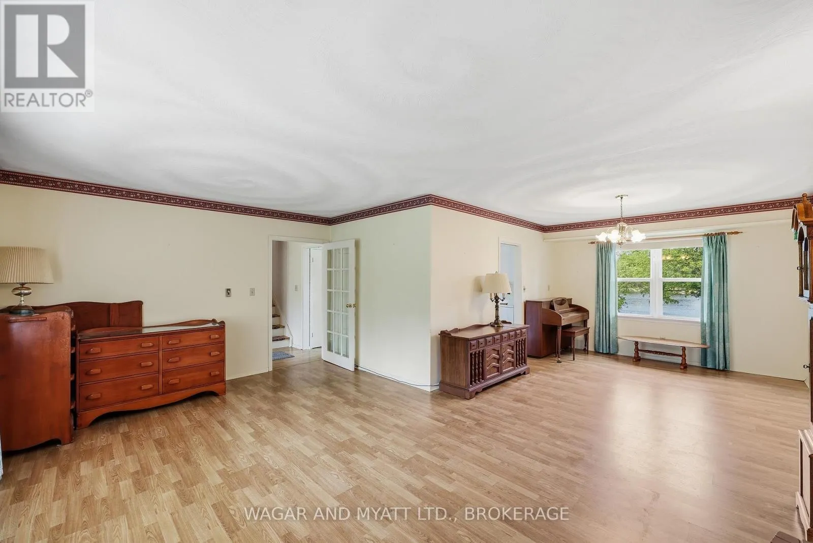 87 RIVER ROAD