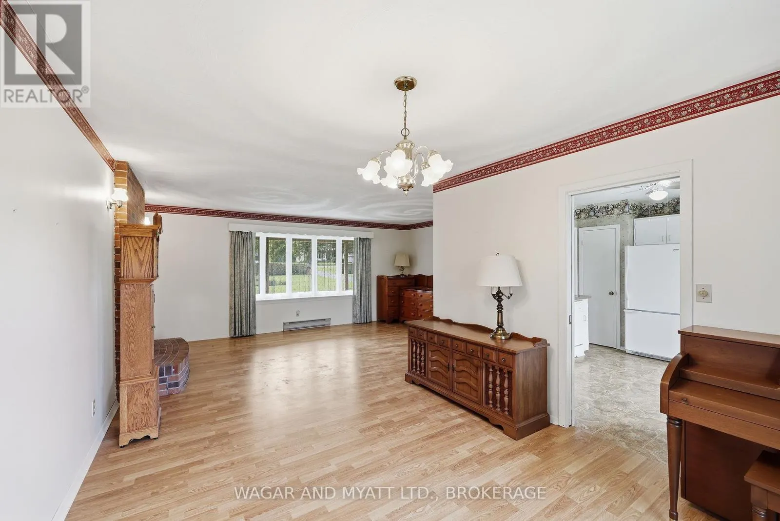 87 RIVER ROAD