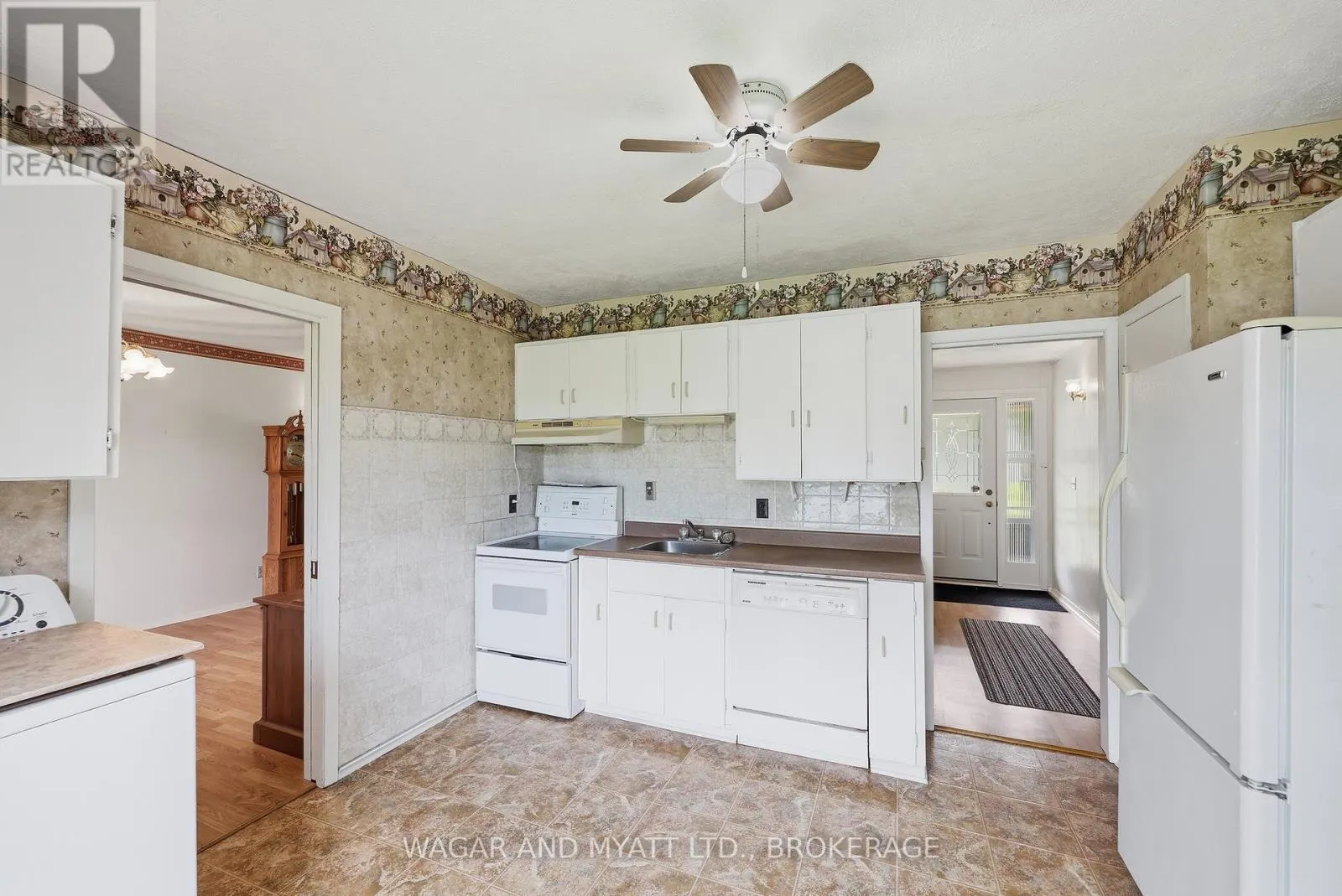 87 RIVER ROAD