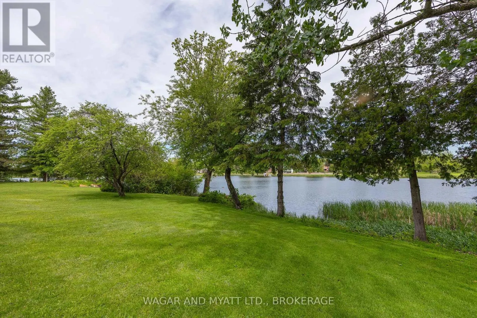 87 RIVER ROAD