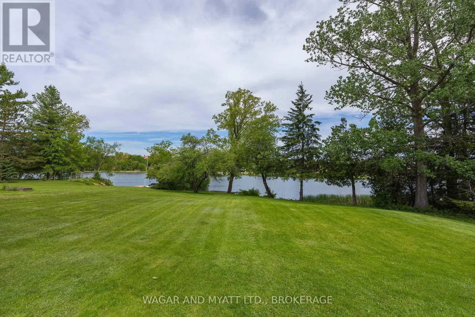 87 RIVER ROAD