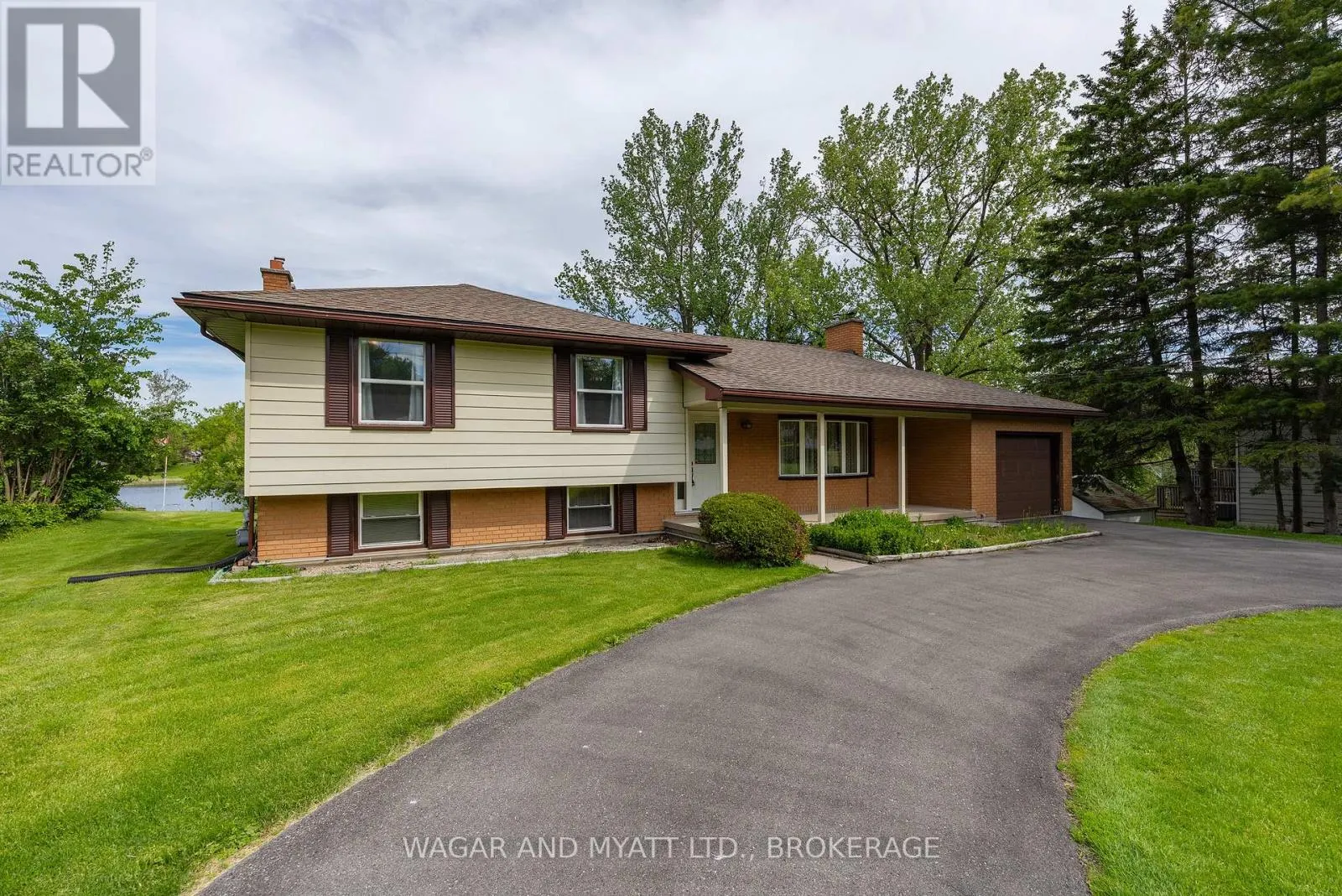 87 RIVER ROAD