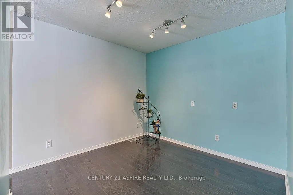 2889 PETAWAWA BOULEVARD
