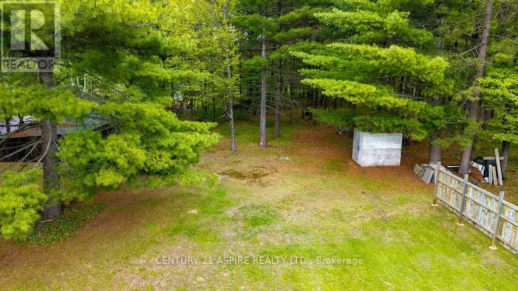 2889 PETAWAWA BOULEVARD